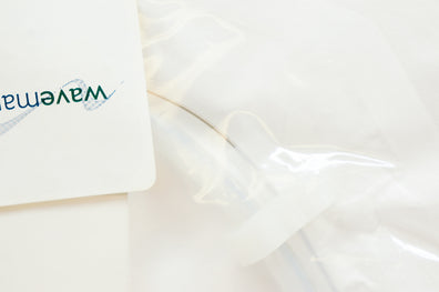 Hi-Torque 1002703-02 Supra Core 35 Guide Wire W/Microglide Coating 0.035inch (x)